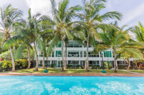 Amazing Caribbean Escape -Relax and Unwind!, Punta Cana